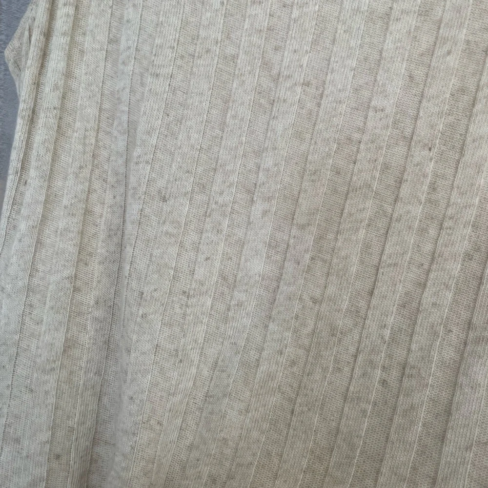 Dissh Ran Ribbed Knit Tank - Picture 9 of 10